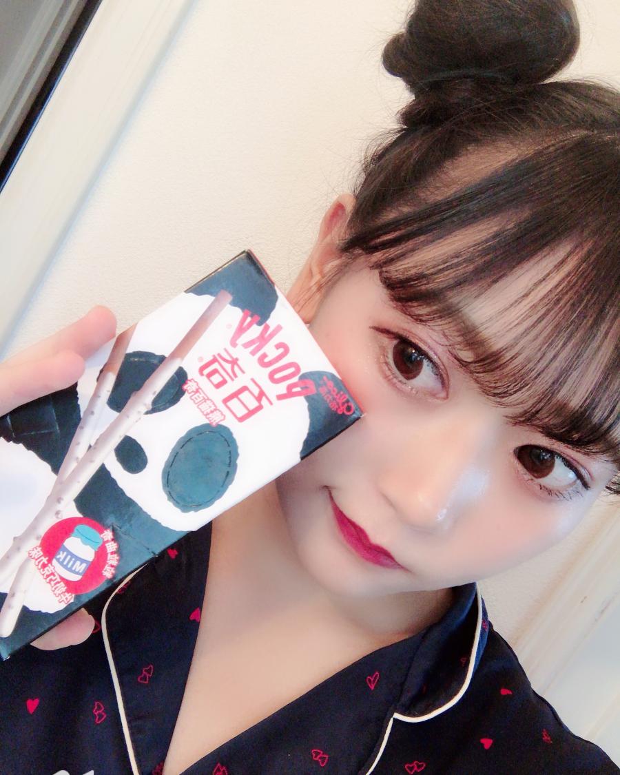 みゅめろ - CHEERZ -
