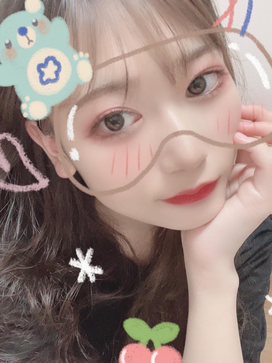 ♡メロみゅん♡ページ 2ndオリジナルソング】溺愛甘あま☆ハレーション