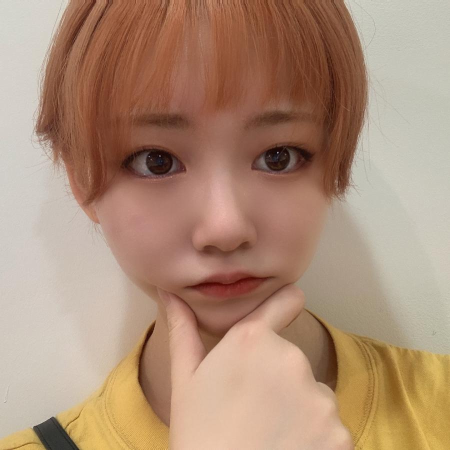 結城なな コミュニティ Cheerz