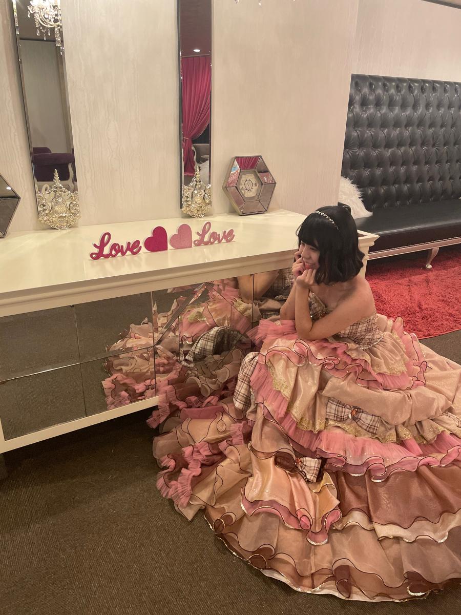 白鷺琴音 白鷺琴音です 琴音 (@kotone_7cm) / X