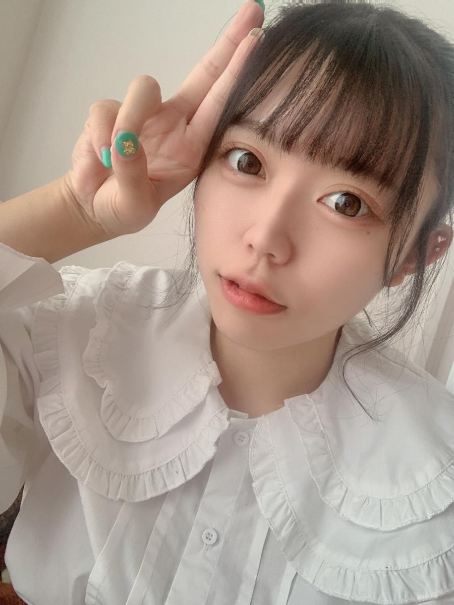 松島瑠美/Scramble eye's～瞳を感じて～ Scramble eye's～瞳を感じて～ 松島瑠美 トリコ | 松島瑠美