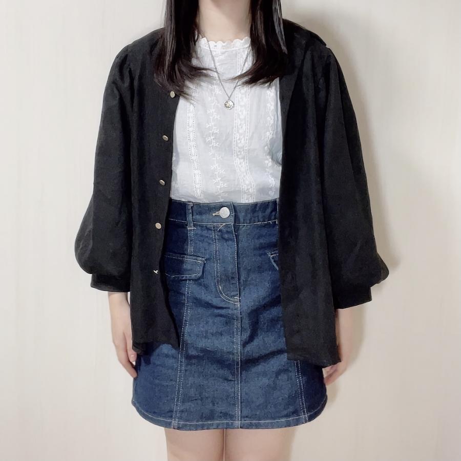 小久保陽菜 - CHEERZ -