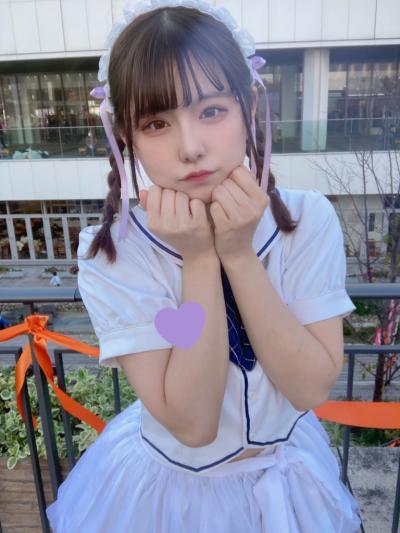 s1606821ffa862d03ea8951c1f5a43