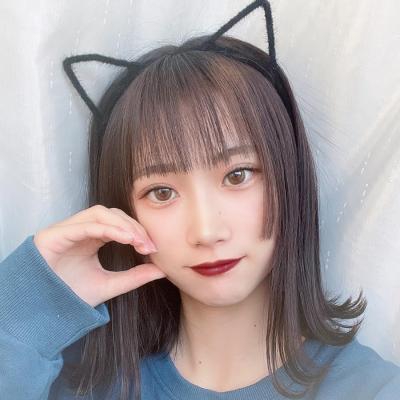 も*も様 ⭐️超希少⭐️極上⭐️3349⭐️ヨシノ⭐️横山園芸⭐️ 千葉