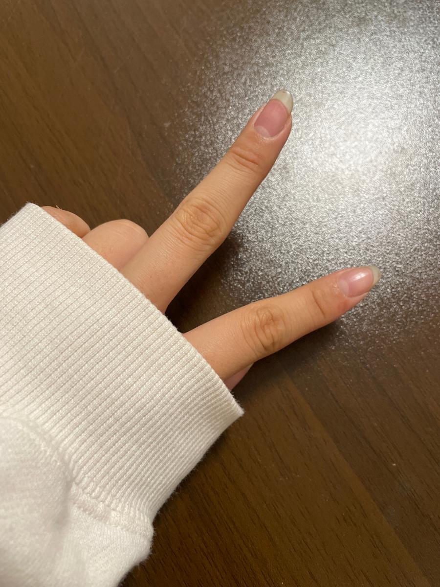 野田桜子 - CHEERZ -