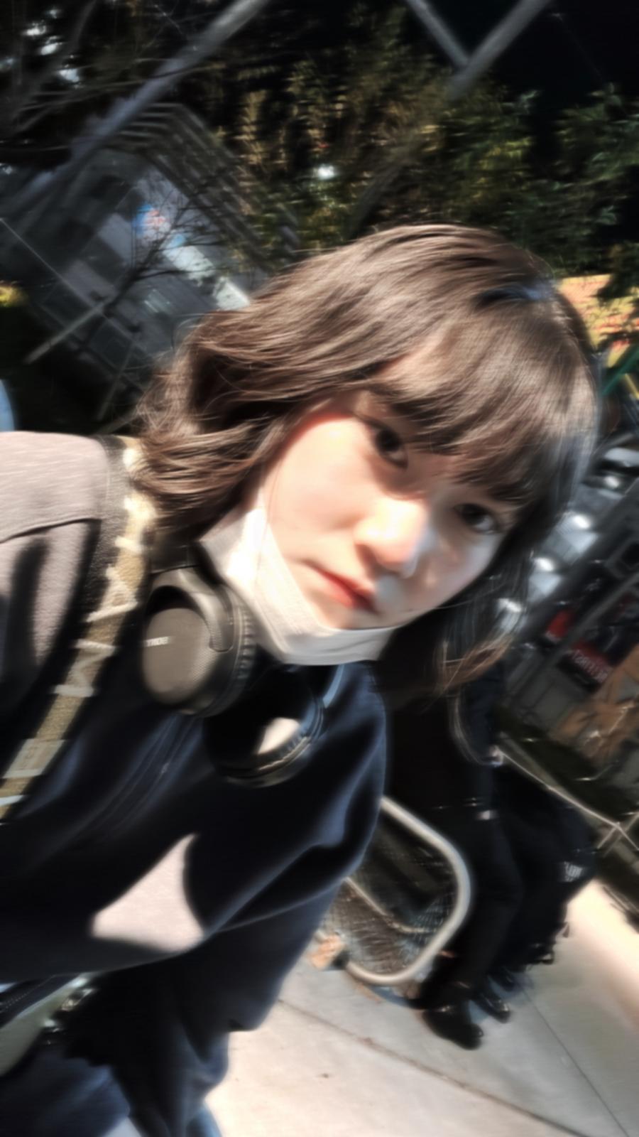 ゆら(유라) - CHEERZ -