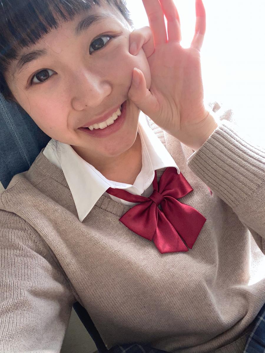 Lycee リセ ストリート系オタク女子校生　桜田　杏　KR アイキス2 コミュニケーションADV、PS4/Switch「アイキス2」発売決定！ 4