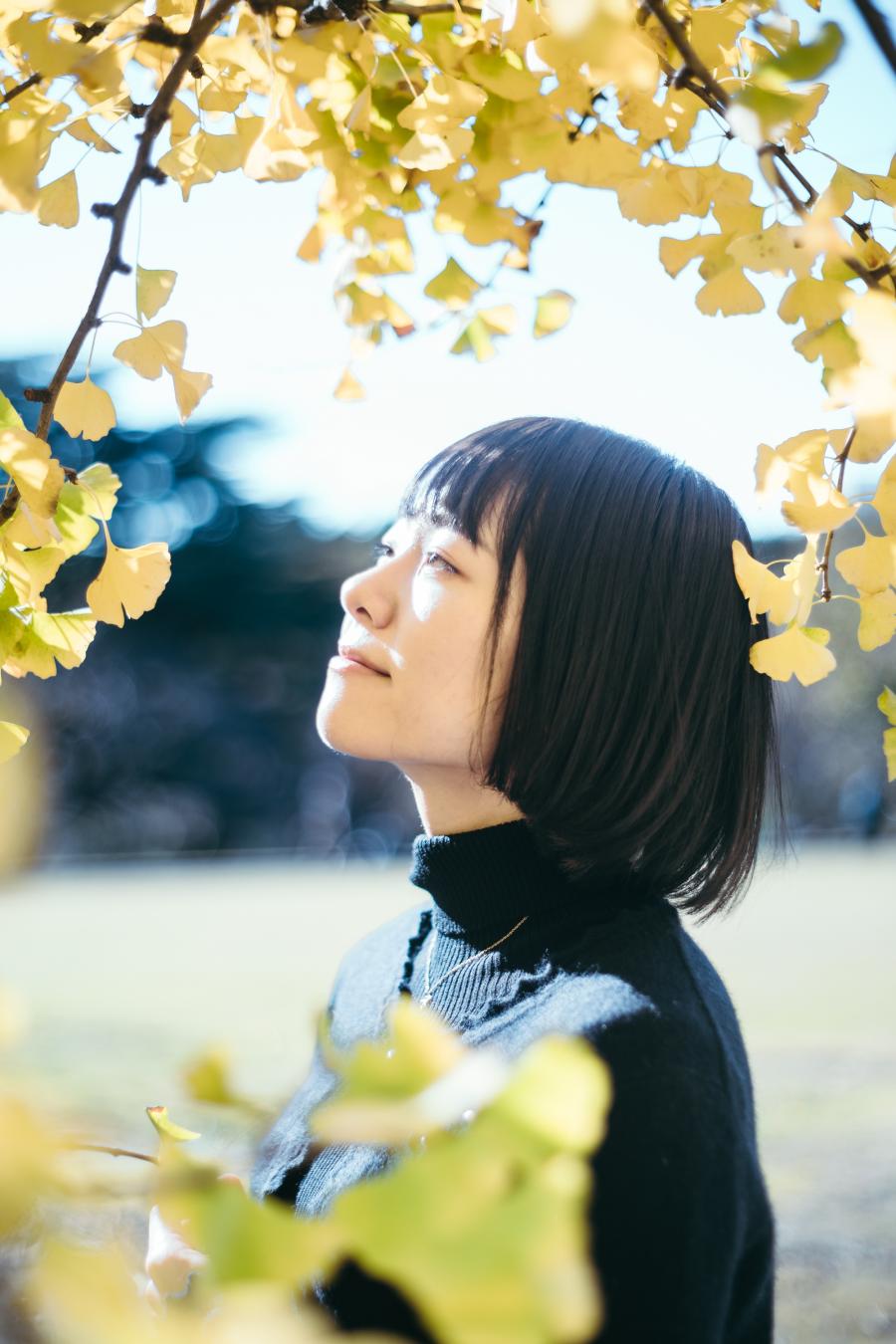 ✩秋桜子✩ 誕生日を迎えました🕊️✨ . 9月12日に誕生日を迎えました 歳を