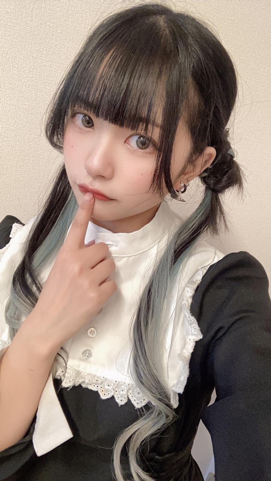 nem仔 - CHEERZ -