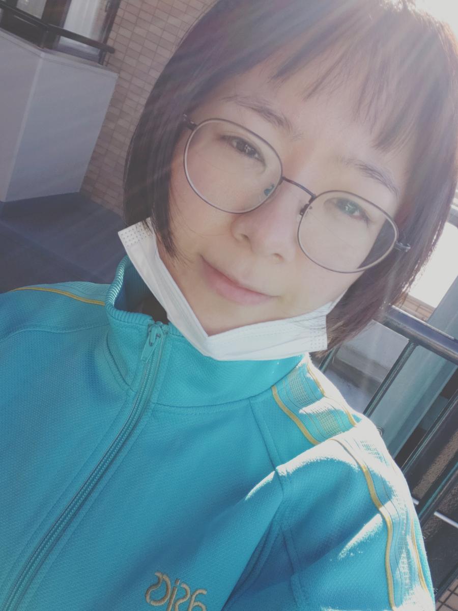 秋桜子 - CHEERZ -