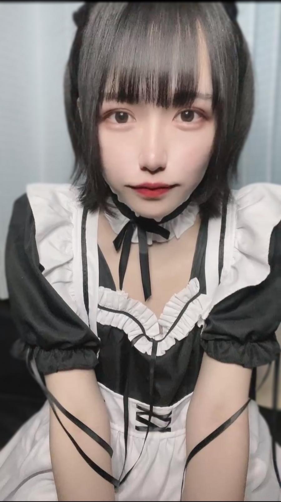 あとむ♂ - CHEERZ -