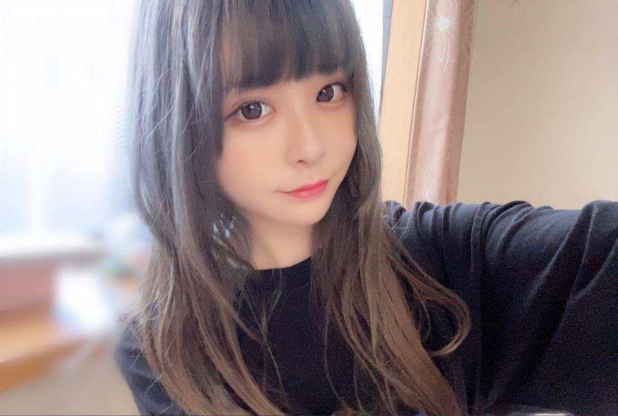 かりん かりん - CHEERZ -