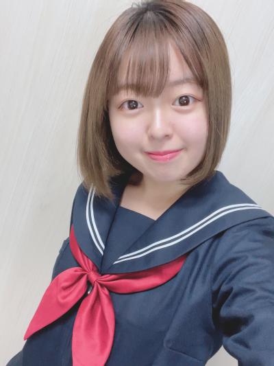 みーたん - CHEERZ -