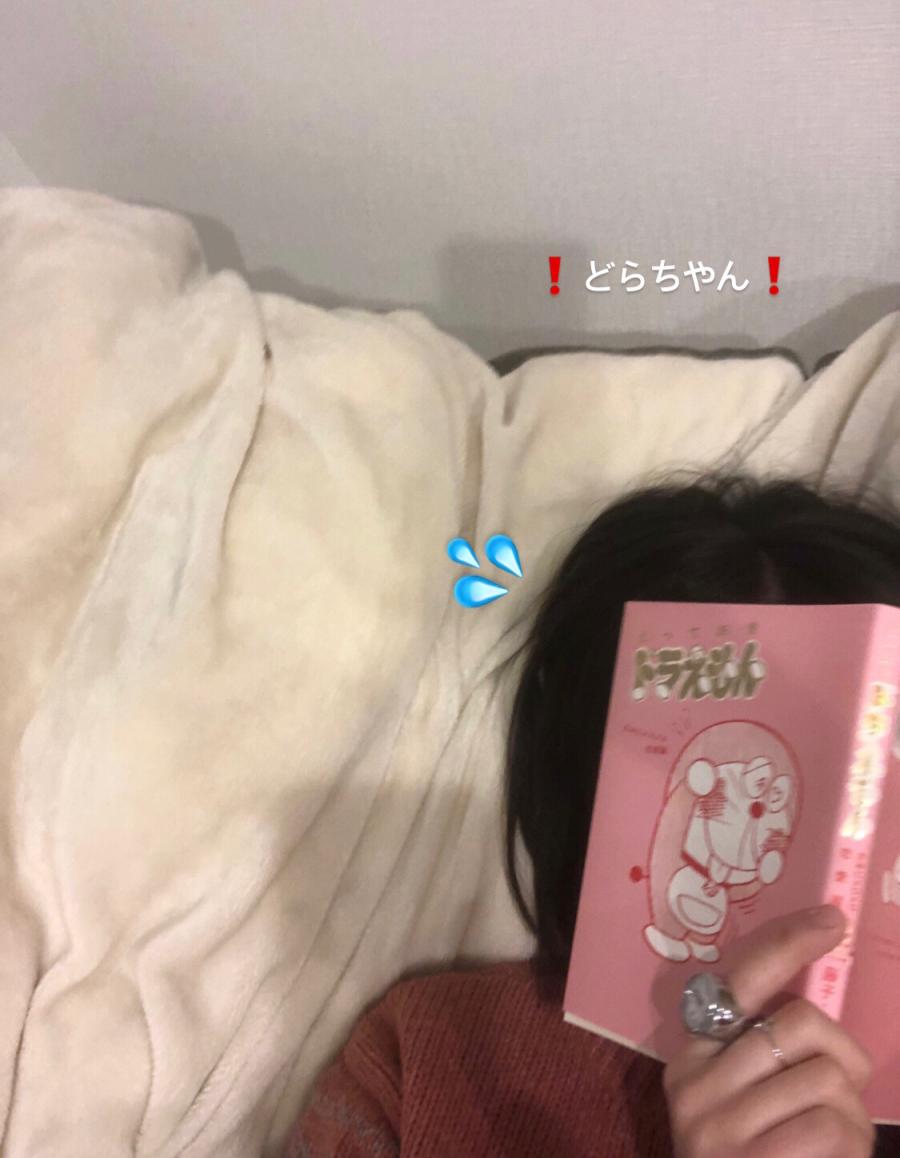 新田さくら - CHEERZ -