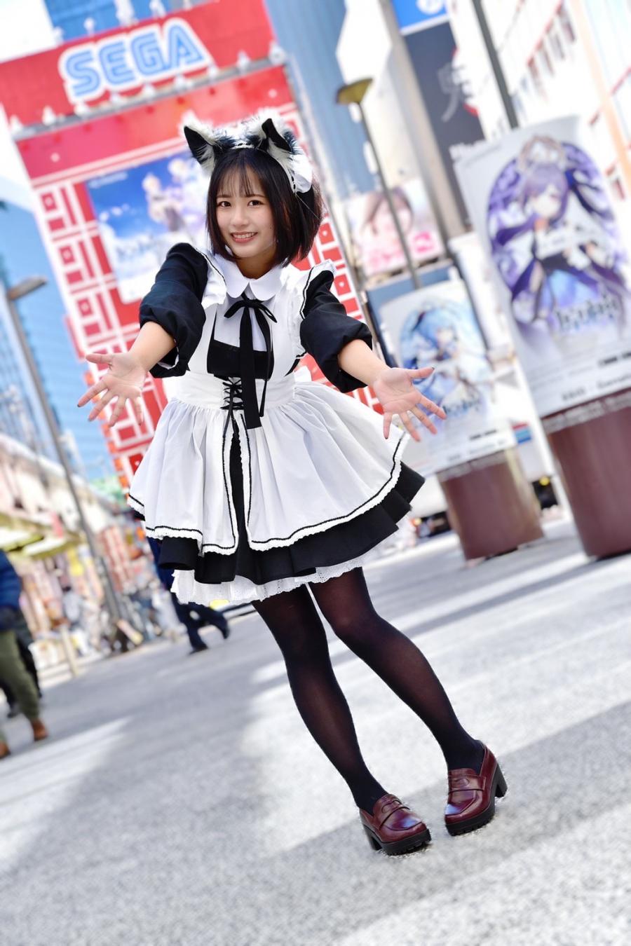 なごみ ホロライブプロダクション【公式】 on X: 