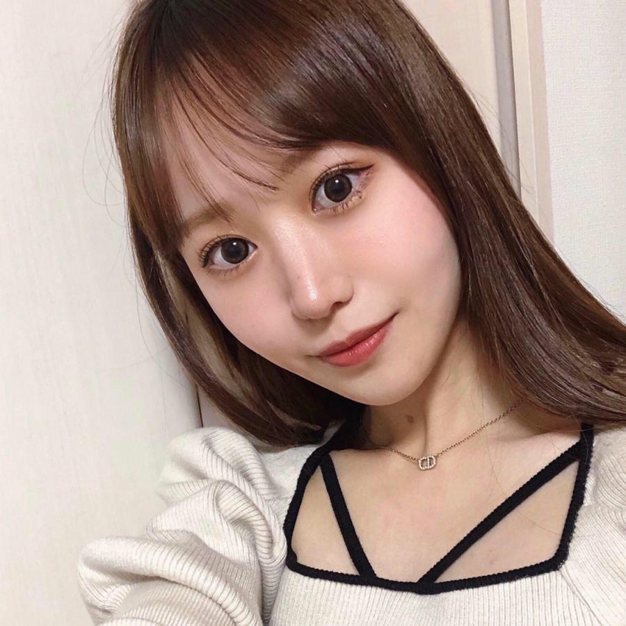 松田彩花 コミュニティ Cheerz