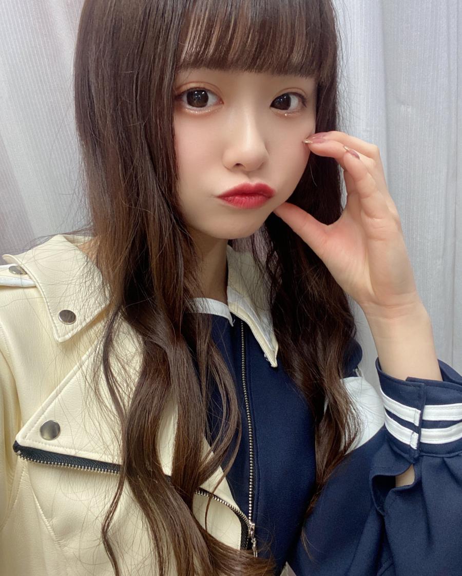 かりん - CHEERZ -