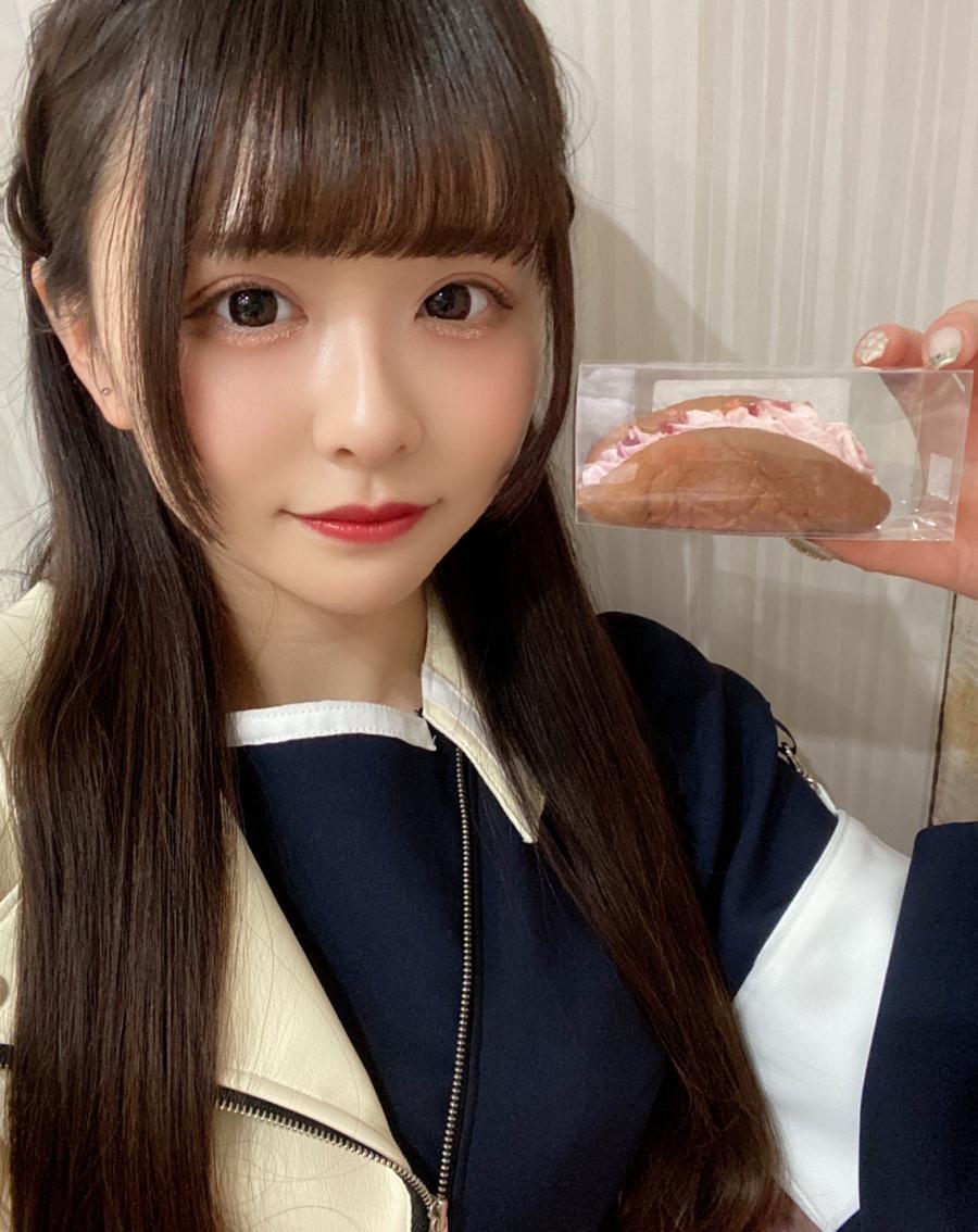 かりん - CHEERZ -