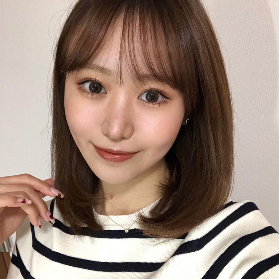 松田彩花 コミュニティ Cheerz