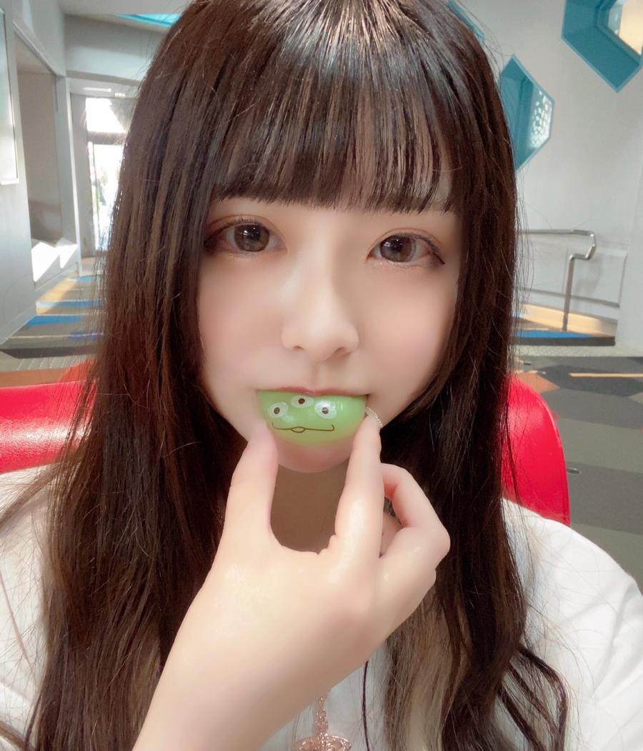 かりん - CHEERZ -