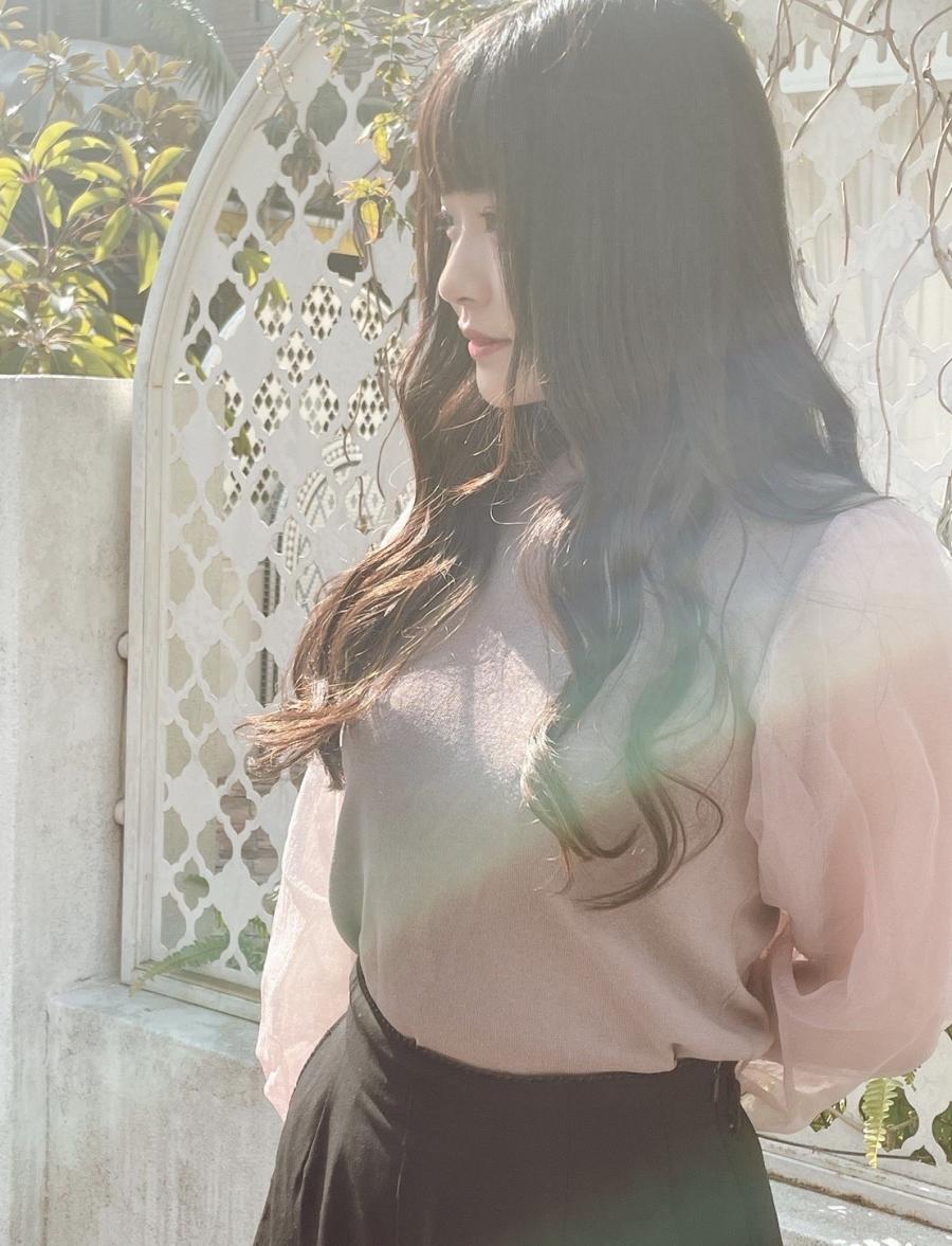 かりん - CHEERZ -