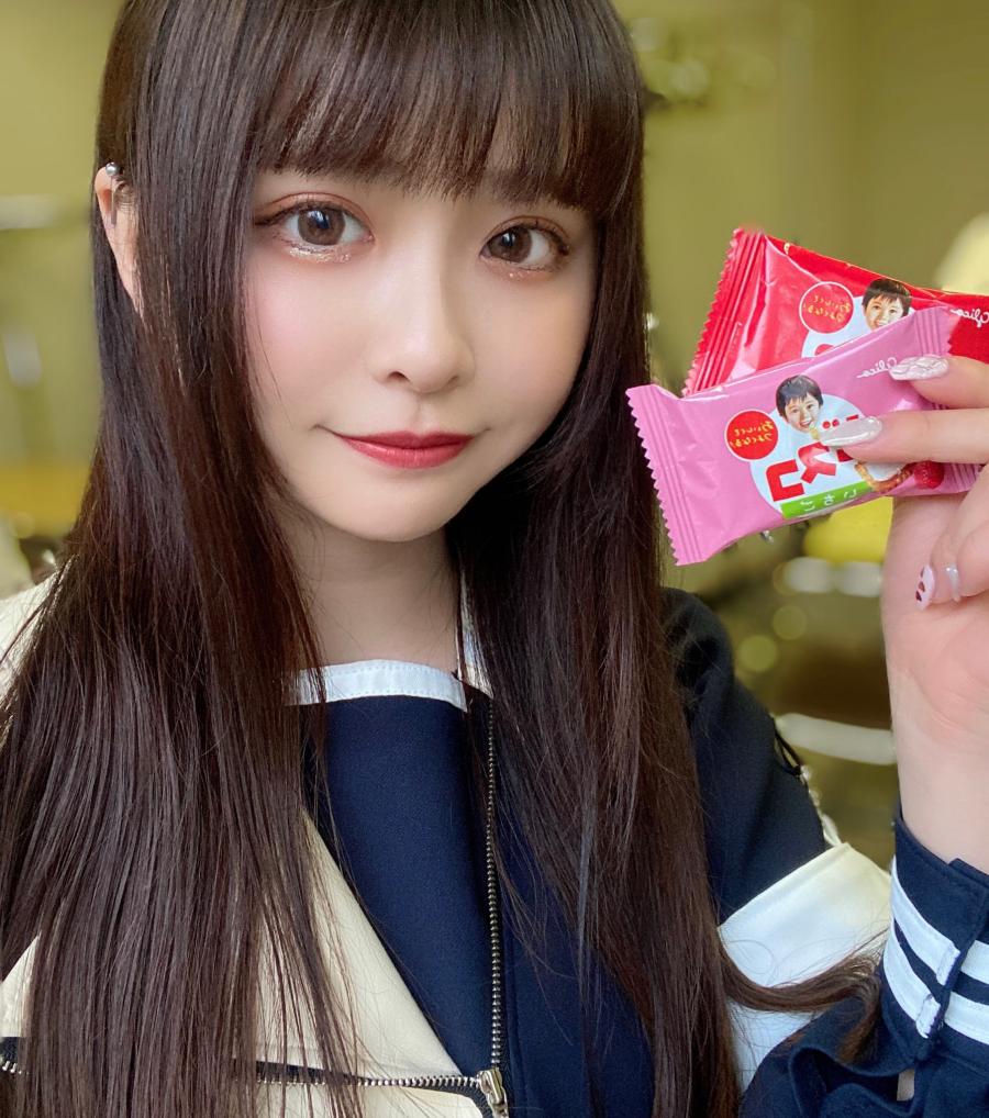 かりん - CHEERZ -