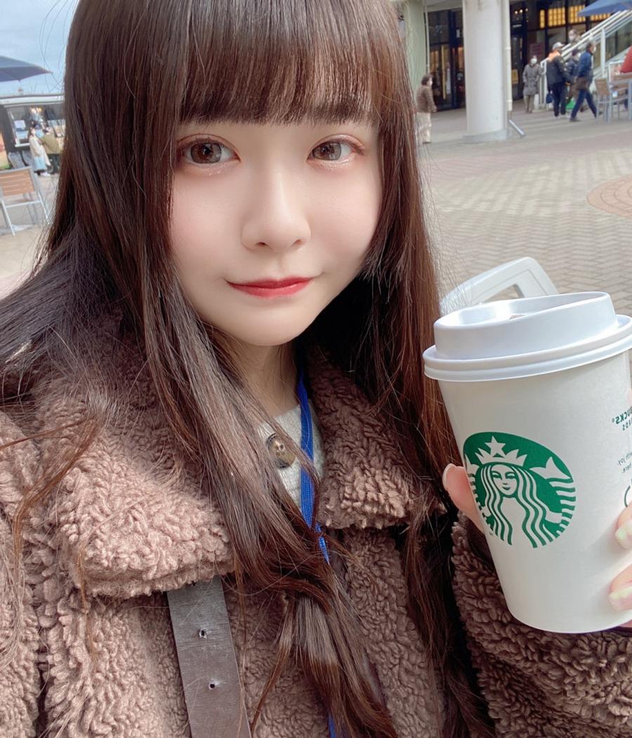 かりん - CHEERZ -