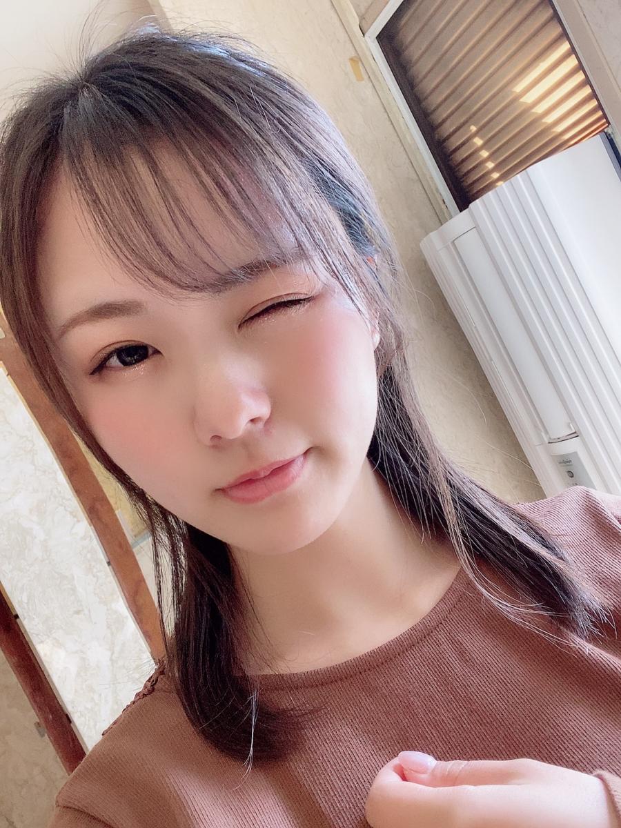 あかねP - CHEERZ -