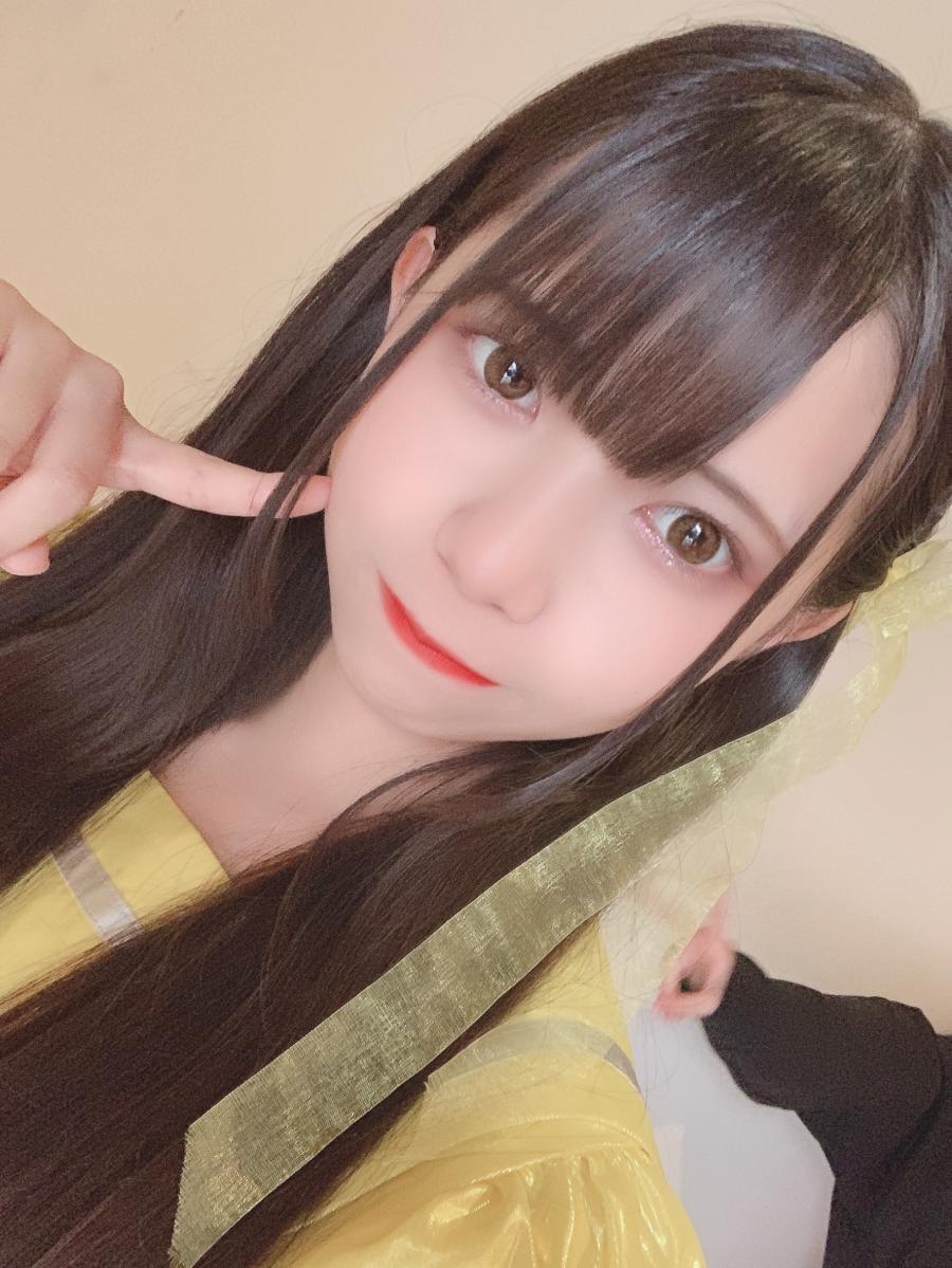 Rion Amano：コミュニティ - CHEERZ