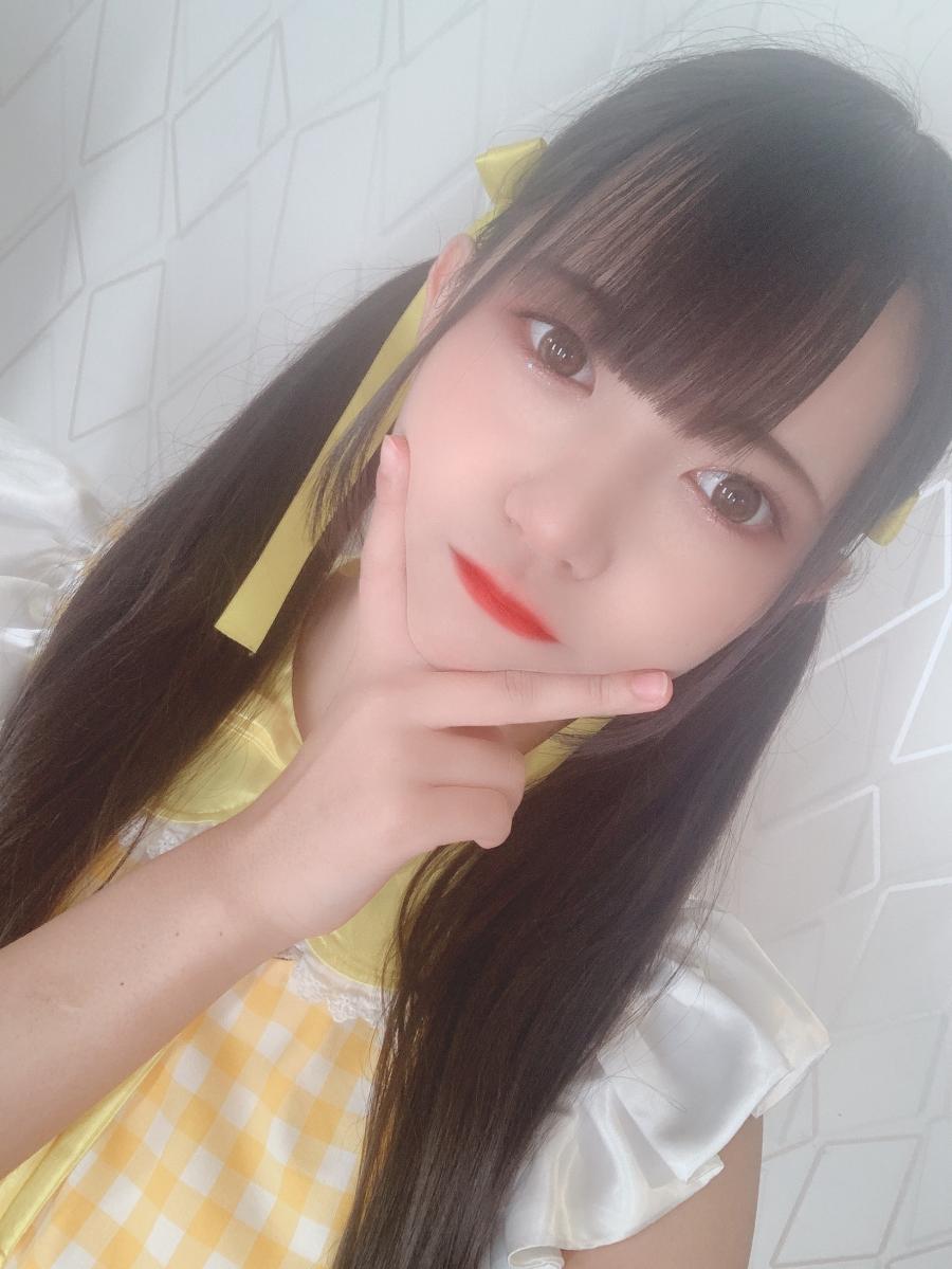 Rion Amano：コミュニティ - CHEERZ