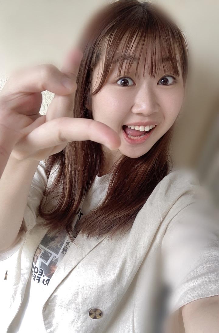 むりちゃん - CHEERZ -