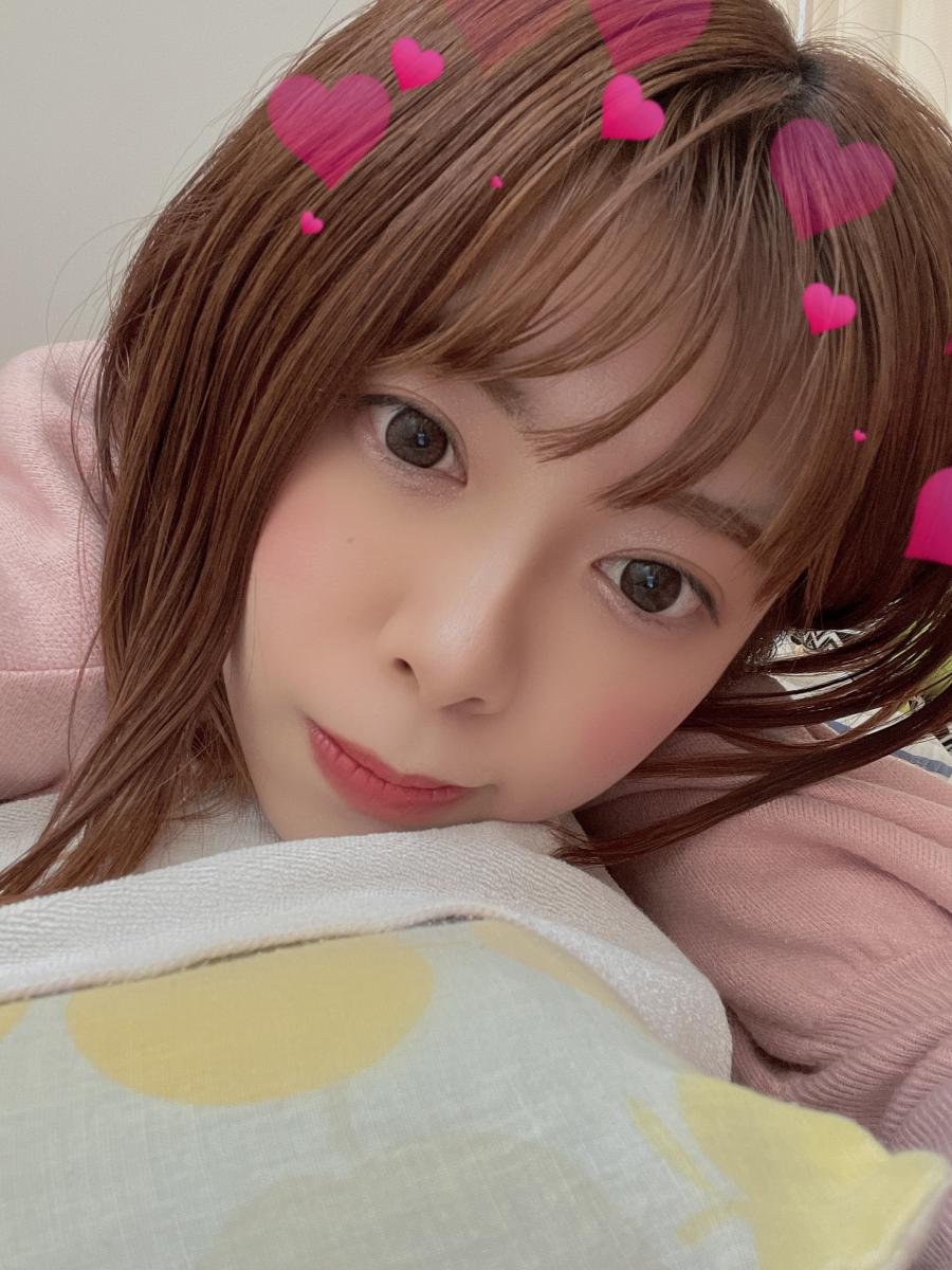 藤本ゆうき コミュニティ Cheerz 藤本ゆうき コミュニティ Cheerz