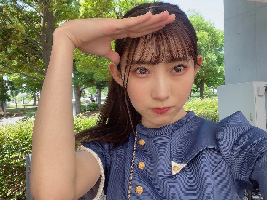 真崎莉子 コミュニティ Cheerz 真崎莉子 コミュニティ Cheerz
