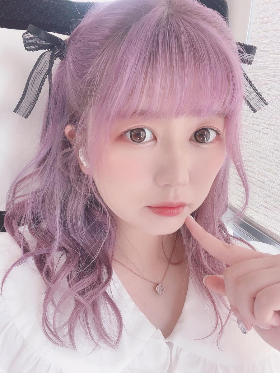 りーちゃん🐱🎀 - CHEERZ -