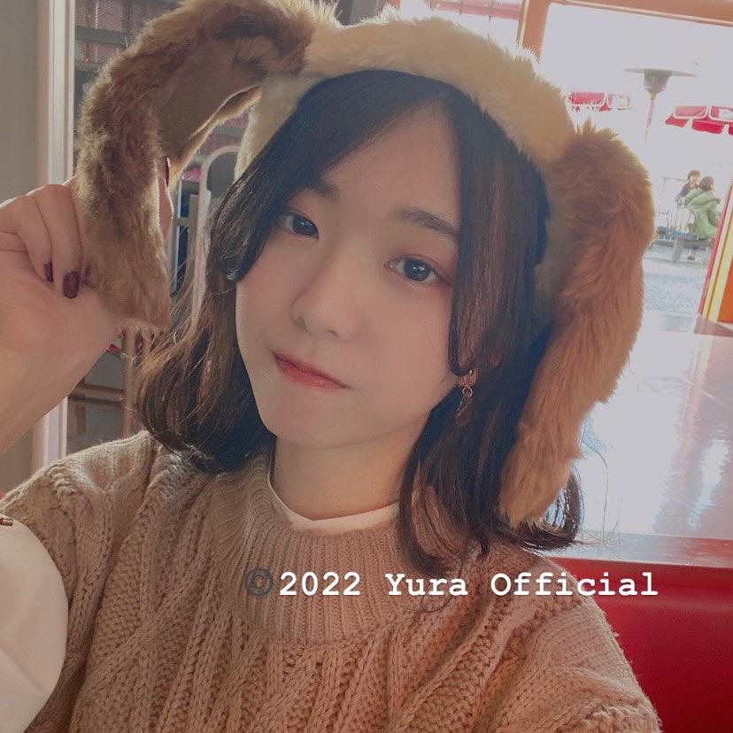 柚良 コミュニティ Cheerz