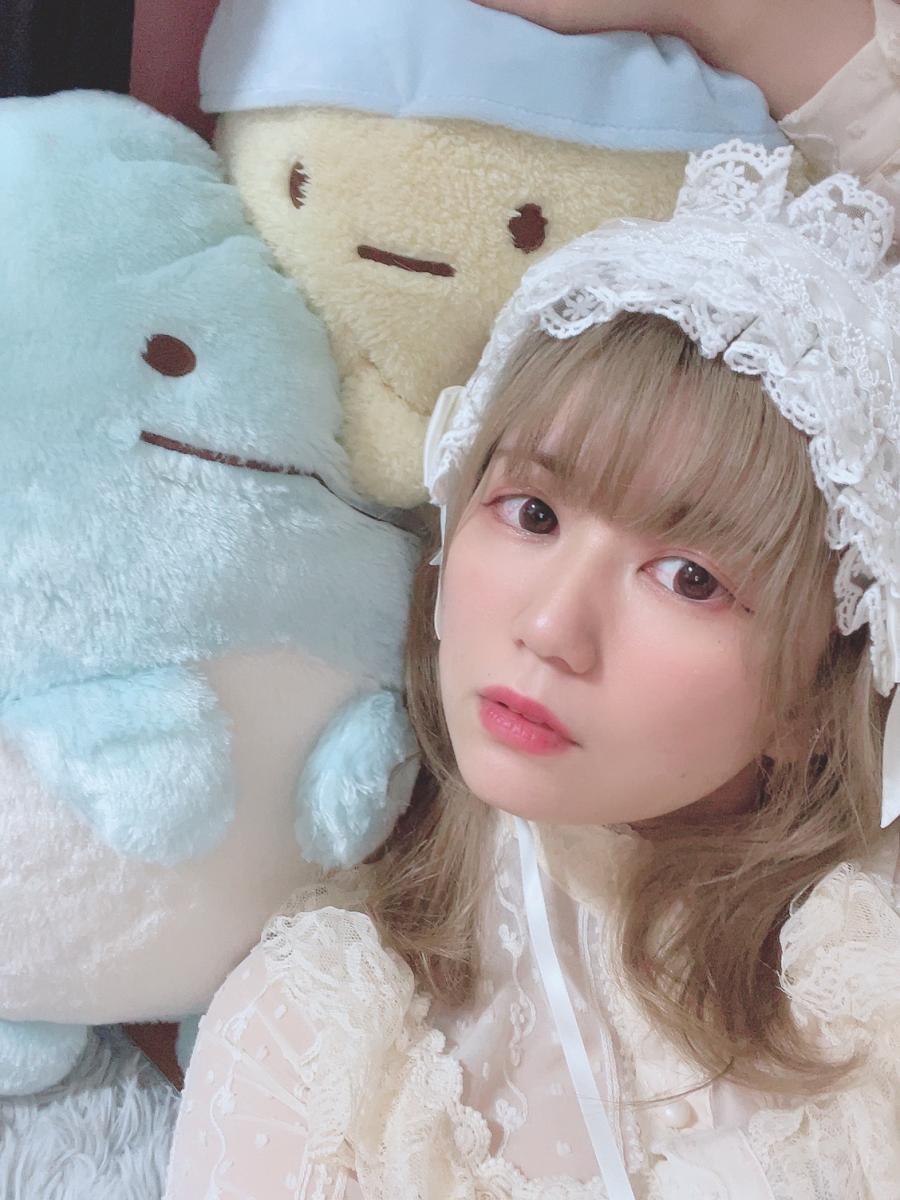 りーちゃん🐱🎀 - CHEERZ -