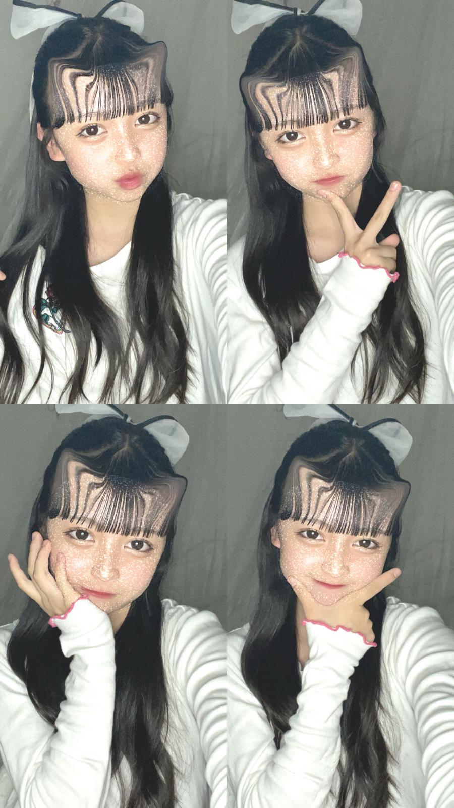 もなぴょん - CHEERZ -