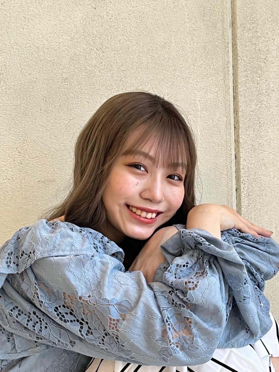 あやたん☻♡ あやたん (@aya7asan) • Instagram photos and videos