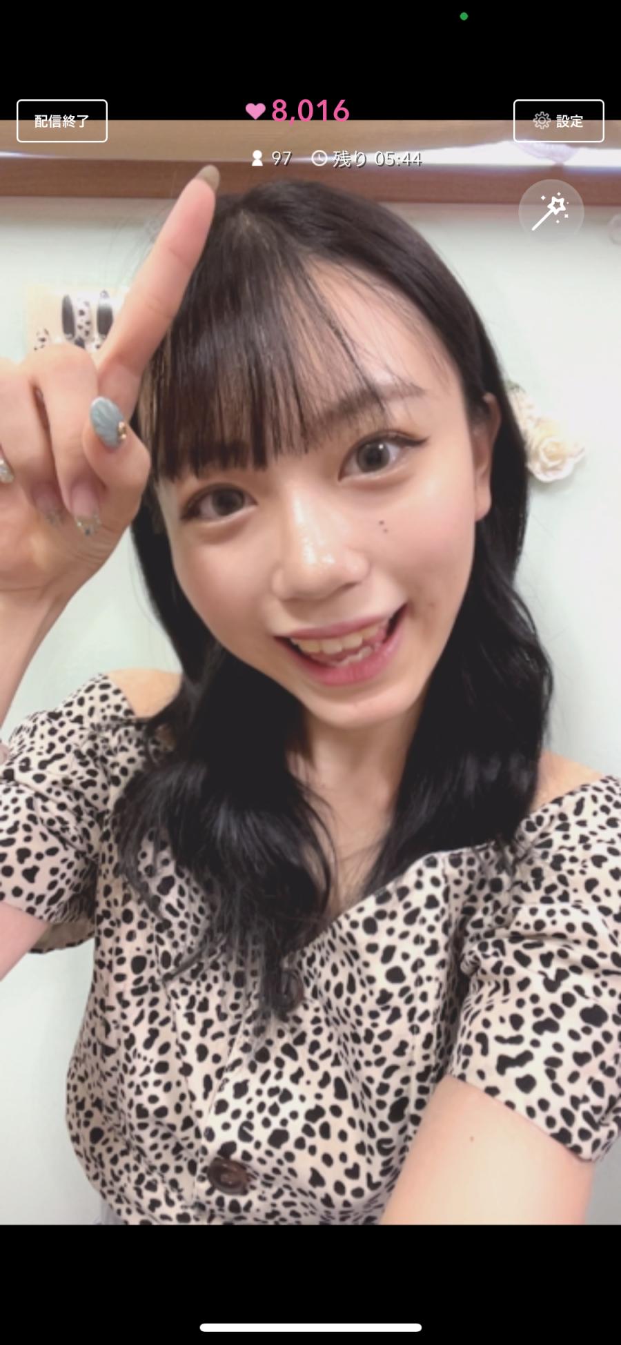 あやたん☻♡ あやたん (@aya7asan) • Instagram photos and videos