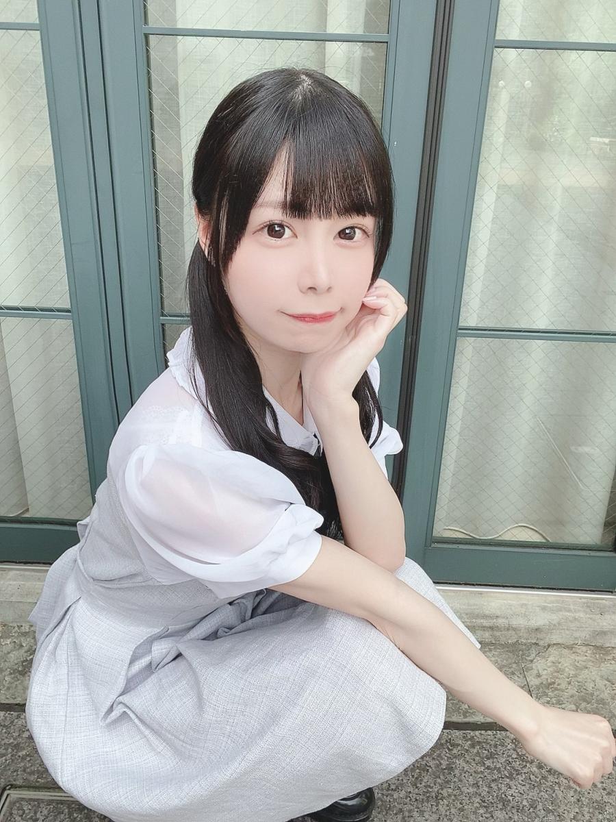 なこなこ (@nakonako46) • Threads, Say more
