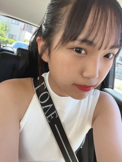 @秋月 秋月椛🍁🐈‍⬛ℱ/□□□VTuber on X: 