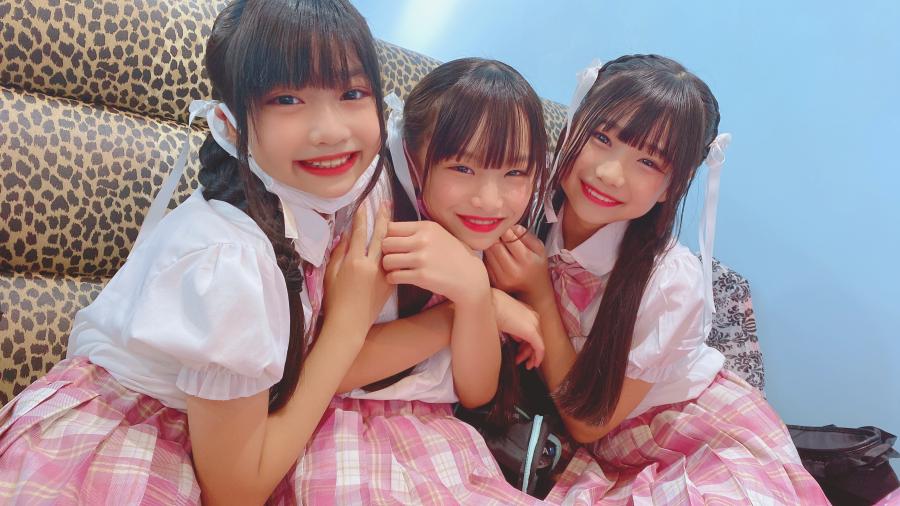 確認₍₍ ( ๑॔˃̶◡ ˂̶๑॓)◞♡ 嵩張っ 