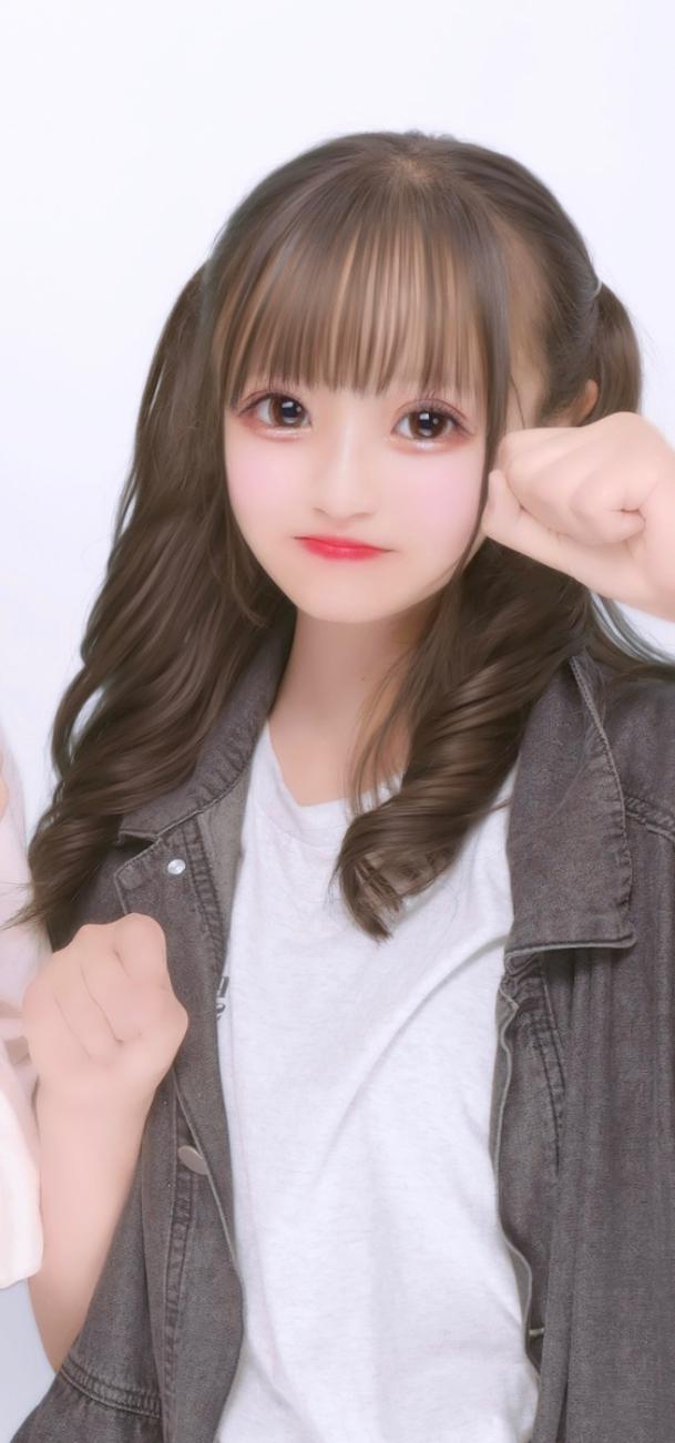 みいな - CHEERZ -