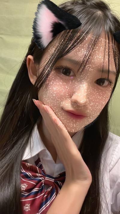 ゆあん - CHEERZ -