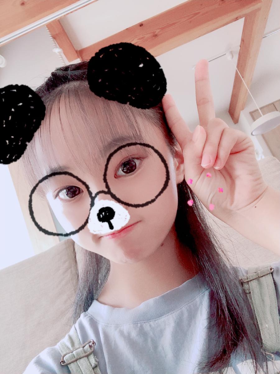 あすか - CHEERZ -