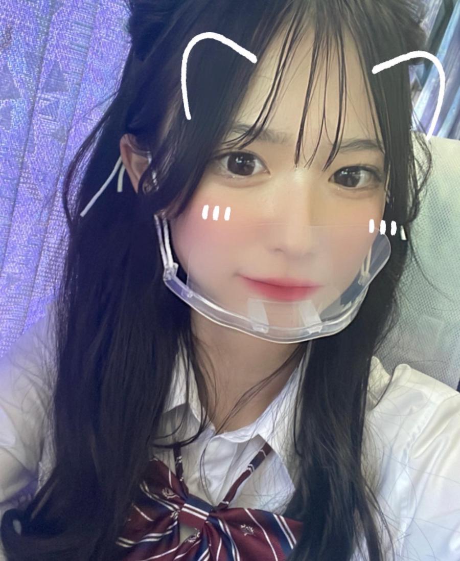 ゆあん - CHEERZ -