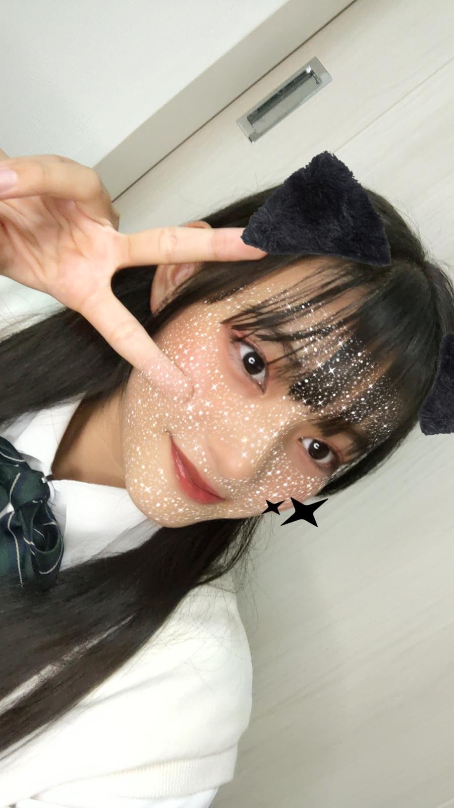 ななちゃん】ナナちゃん (@nanappee416) • photos and videos