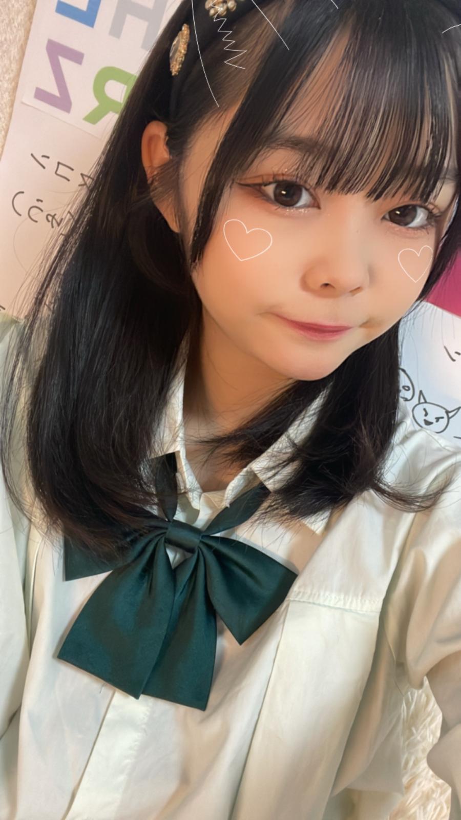 ゆづき(ゆう) - CHEERZ -