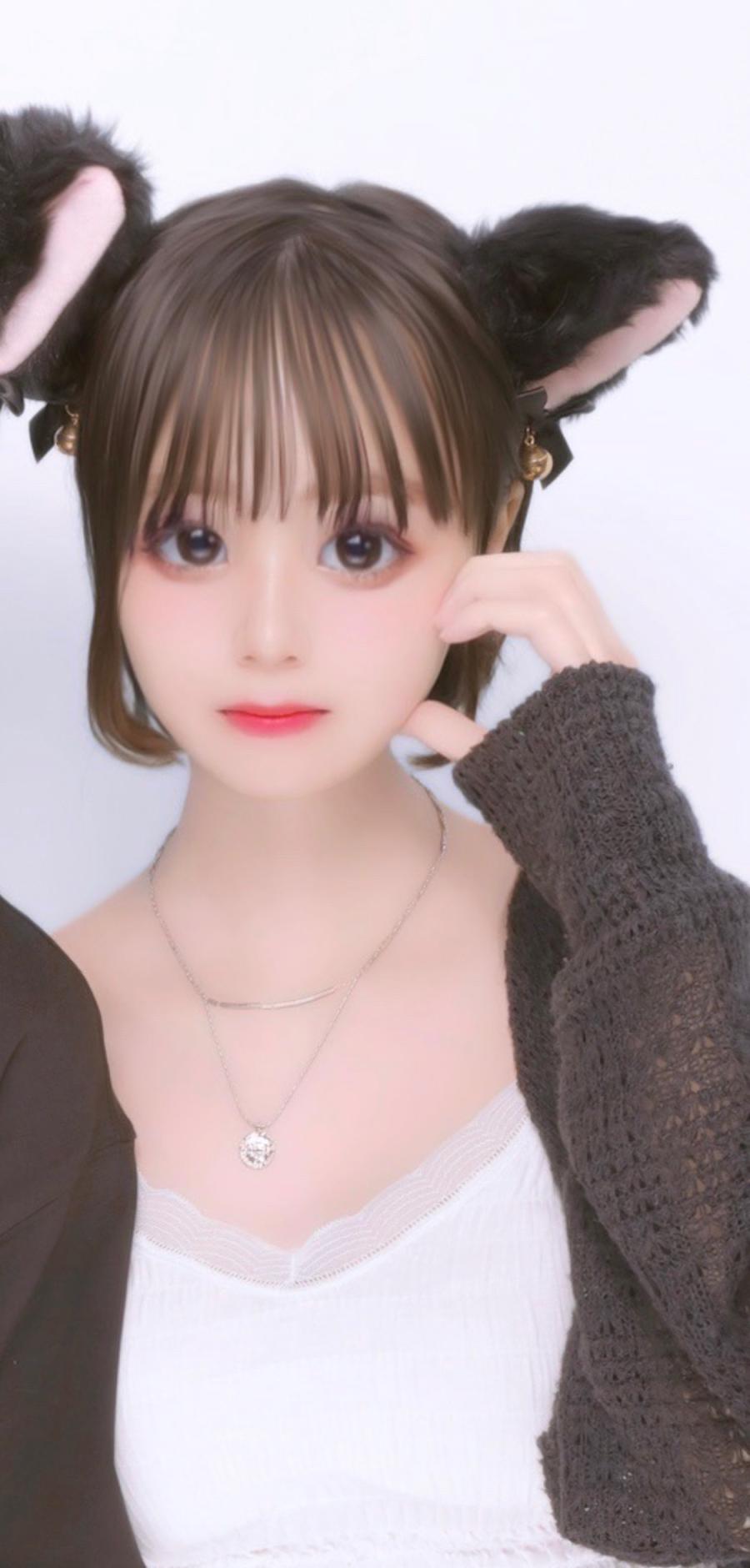 Rちゃん 【JCミスコン2022】 - CHEERZ -