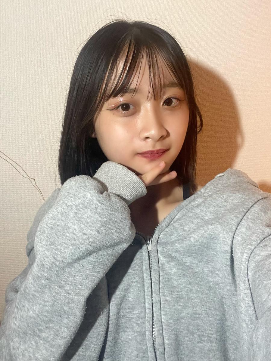 さき.🐈‍⬛🤍 - CHEERZ -